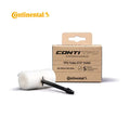 Continental schlauch tpu tube conti tpu 27,5 , 40 60-584