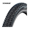 Schwalbe reifen marathon mondial pro evolution line tyre marathon mond.pro evol.line 50-559