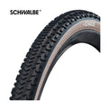 Schwalbe reifen g-one rx pro faltr. g-one rx 50-622 b ts evo