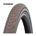 Schwalbe buitenband 28 road cruiser plus