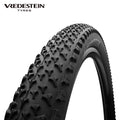 Vredestein Outdoor Reifen Spotted Cat TLR 29