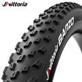 Vittoria 27.5x2.10 (52-584) barzo tnt cross country zwart vouw 111.3s3.g2.52.611hd