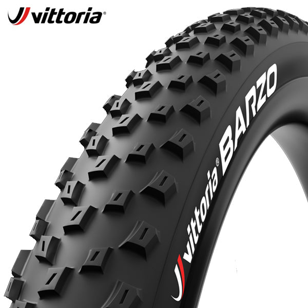 Vittoria 27.5x2.10 (52-584) barzo tnt cross country zwart vouw 111.3s3.g2.52.611hd