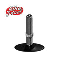 Bike totaal 47 60-559 av 56038