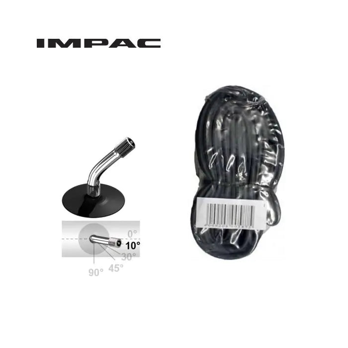 IMPAC Innenrohr 225 x 55 av 10 45 (8 1 2 x 2)