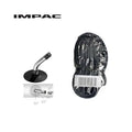 IMPAC Innenrohr 225 x 55 av 10 45 (8 1 2 x 2)