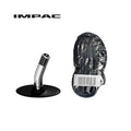 Impac Binnenband AV 0 30⁰ 10 54-152 (10x2)