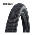 Schwalbe Faltreifen Billy Bonkers Performance 54-559 schwarz