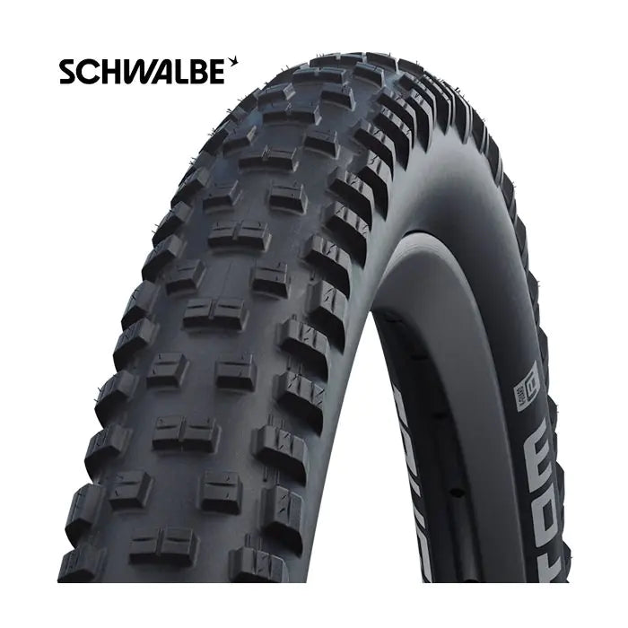 Schwalbe – robusterer Tom K-Guard Active SBC 26 x 2.10