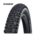 Schwalbe - rapid rob hs425 27.5x2.10