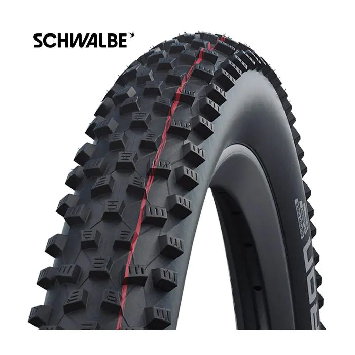 Schwalbe - Rocket Ron Evotle Super Race 29x2.10