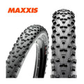Maxxis buitenband Forekaster EXO TR 27.5 x 2.20 zw vouw