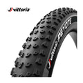 Vittoria 27.5x2.25 (55-584) peyote cross country zwart vouw 111.3rr.19.55.111hd