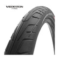 Vredestein Icon Apo Breaker E-Bike 50 km h 55-622 28x2,20 Reflexion