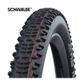 buitenband Racing Ralph TLE 26 x 2.25 (57-559) zwart
