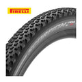 Pirelli 29x2.40 (60-622) scorpion trail h prowall smartgrip tlr zwart vouw 3704800
