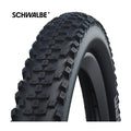 Schwalbe buitenband 24 smart sam