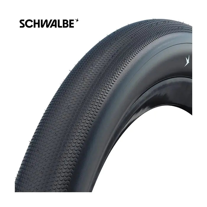Schwalbe Faltreifen G-One Speed ​​Pro Evolution 60-622 TLR schwarz