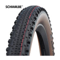 Schwalbe buitenband 29 thunder burt