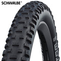 Schwalbe reifen tough tom active line tire tough tom act.line 60-622