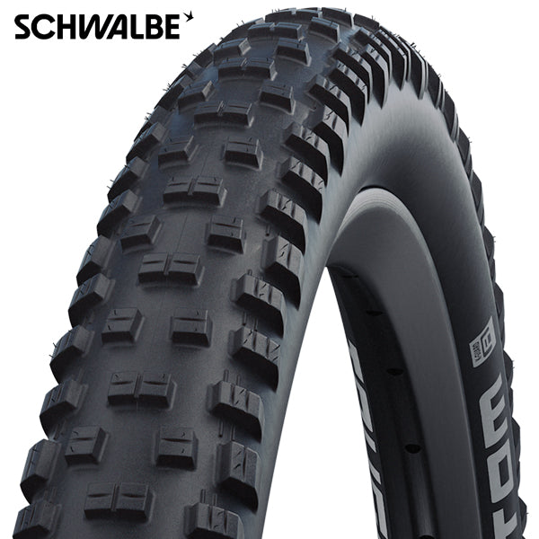Schwalbe reifen tough tom active line tire tough tom act.line 60-622