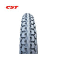 Impac 12 1 2x2 1 4 (62-203) c-628 wegprofiel grijs 10310552