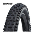 Schwalbe buitenband 27.5 nobby nic