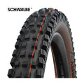 Schwalbe Faltbuch. m. mary evo 62-622 tle s. gravity zw bronze