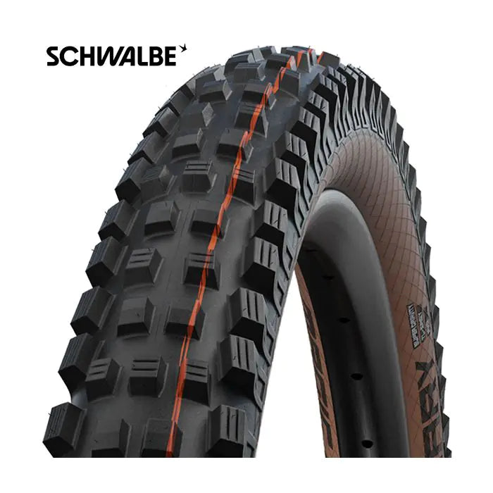 Schwalbe Faltbuch. m. mary evo 62-622 tle s. gravity zw bronze