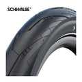 Schwalbe tires s moto 62-622 b b+rt motion