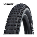 Schwalbe Faltreifen Wicked Will Performance 62-622 TLR schwarz