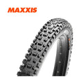 Maxxis Faltreifen Assegai 63-584 WT 120 TPI schwarz