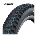 Schwalbe faltr. romy 63-622 b b trail pro