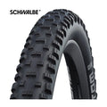 Schwalbe - tough tom k-guard active sbc 29x2.60