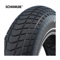 Schwalbe tires s moto x 70-406 b b+rt motion