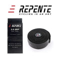 Repente stuurlint tacky light 3.0 zwart 17bt3bl