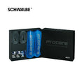 Schwalbe binnenband set procore 29