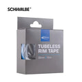 Schwalbe rim tape tl rimtape 32mm 10m