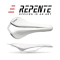 Repente zadeltop aleena 4.0 wit17alwhp