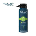 Tunap sports voorvork reiniger suspension cleaner 125 ml (vpe=12st)
