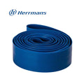 Herrmans velglinten 20-584 622 hoge druk t m 6 bar 20 mm breed (bundel 10 stuks)