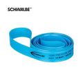 Schwalbe Felgenband Hochdruck 28 Zoll (16 mm)