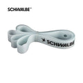Schwalbe Hochdruck-Felgenband Polyurethan 18-622