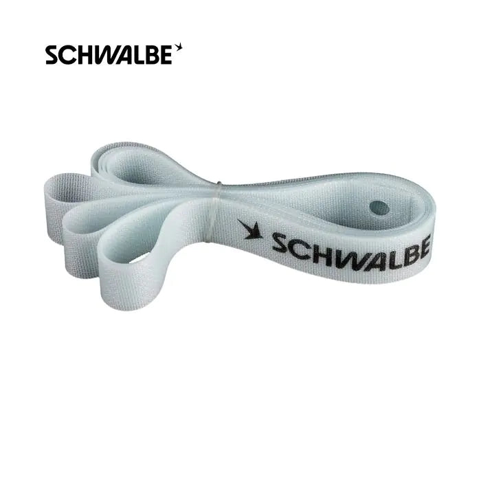 Schwalbe Hochdruck-Felgenband Polyurethan 18-622