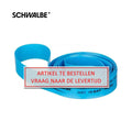 Velglint Schwalbe Polyurethaan hoge druk 26 32-559 (1 stuk)