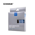 Schwalbe Felgenband 25 Meter x 15 mm - Selbstklebendes Textilband (auf einer Rolle)