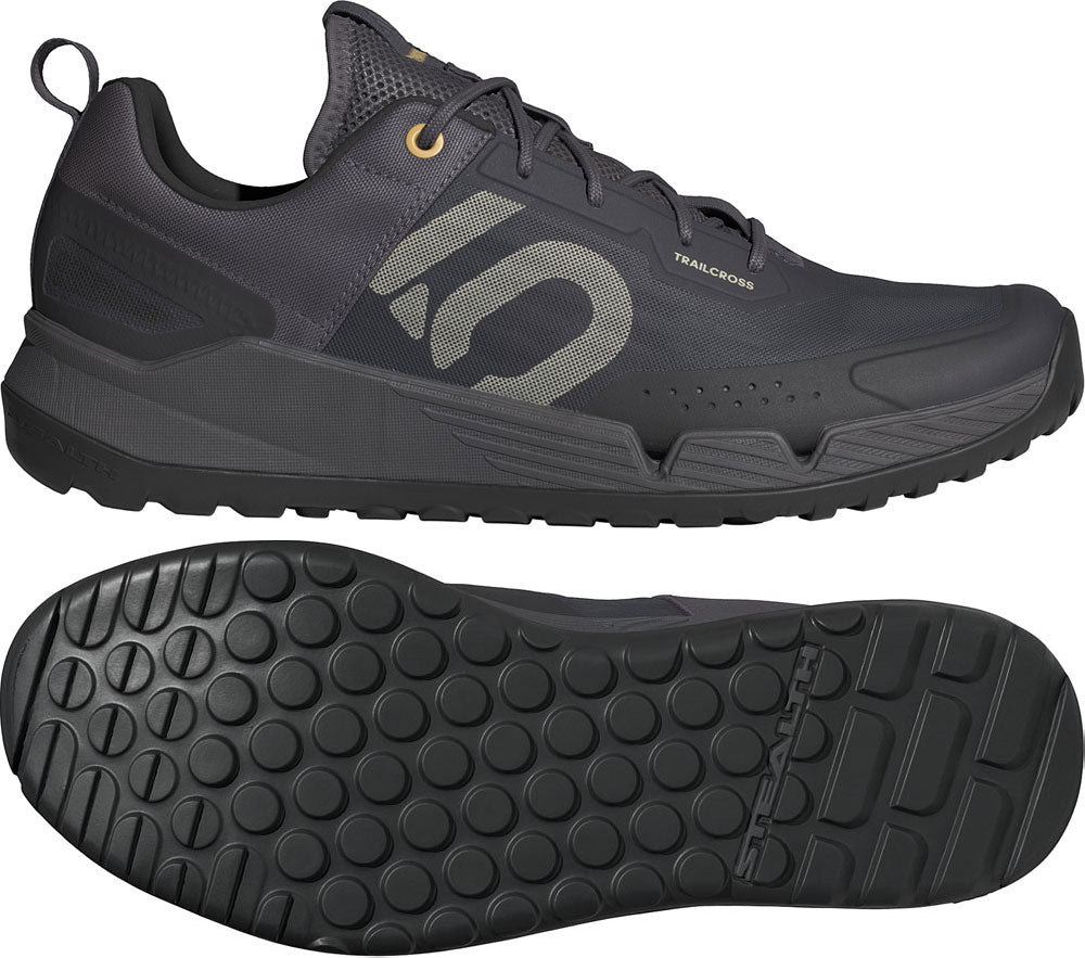 Five ten trailcross lt - mtb shoes | 42 2 3