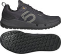 Five ten trailcross lt - mtb shoes | 42 2 3