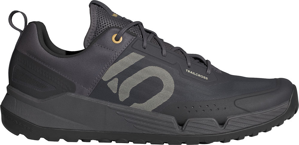 Five ten trailcross lt - mtb shoes | 42 2 3