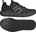 Five ten trailcross lt - women's mtb shoes | 38 2 3